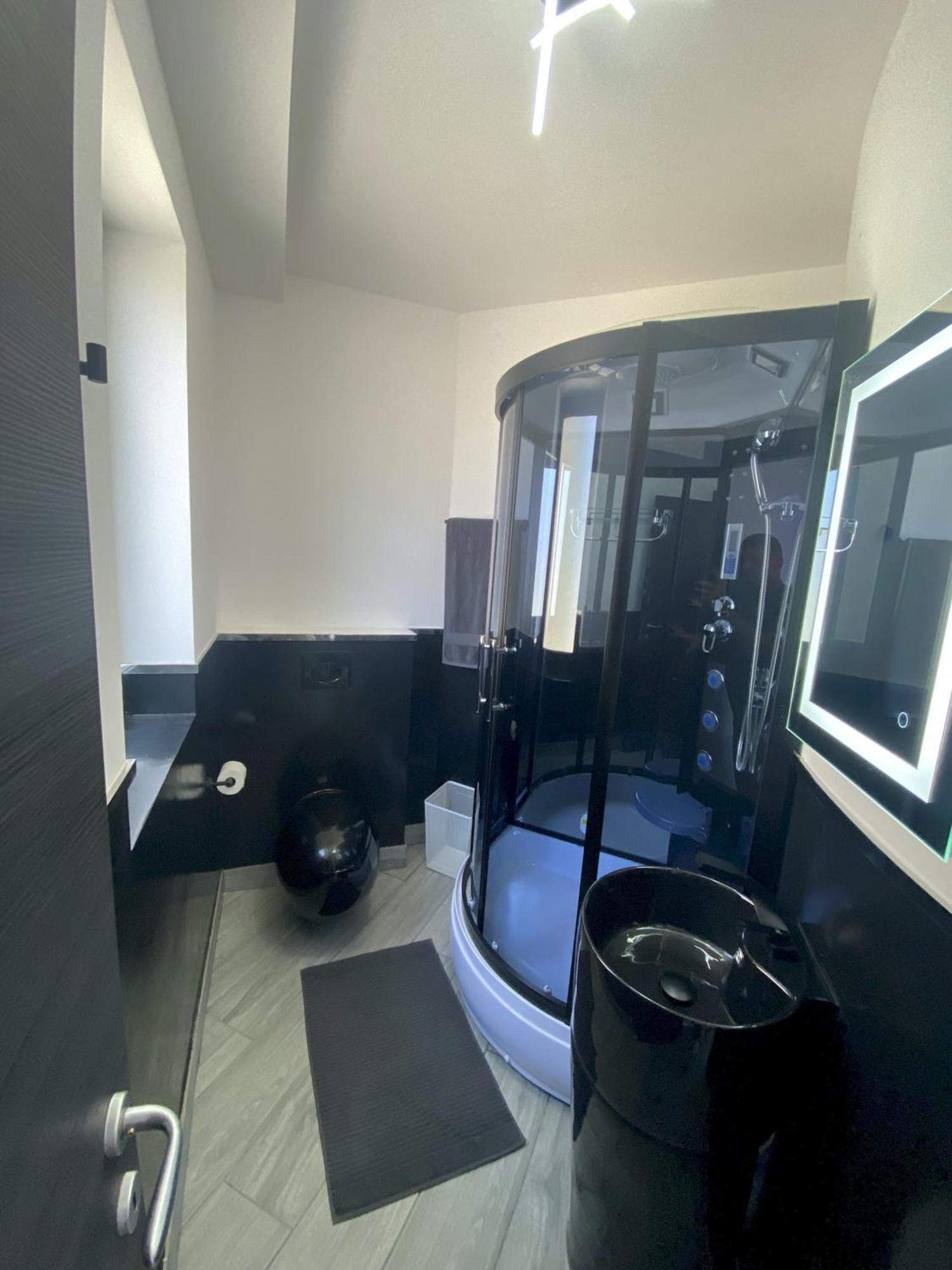 Villa Poseidon Corralejo With Private Heated Pool, Sauna And Stunning Volcano Views By Amazzzing Travel מראה חיצוני תמונה
